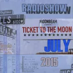 Ticket To The Moon 019 (July 2015)