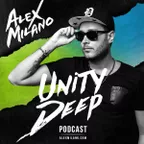 Unity Deep #001