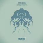 A.Eryomin - Lonely Nights(Geonis & Mier remix) [Bonzai Progressive]