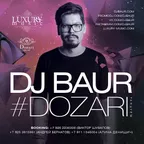#Dozari Mix