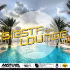 Siesta Lounge #05