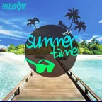 Summer Time Vol.3