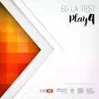 Play #04
