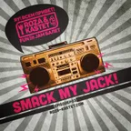 Smack My Jack! #03