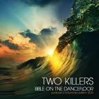 Bible_on_tne_dancefloor_-_podcast_013_Summer_edition_2015