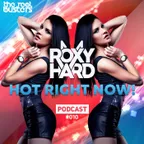 Hot Right Now #10