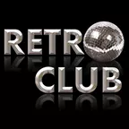 Retro Collection
