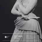 Solomun — Medea (Samir Kuliev Remix)