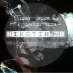 Sergey Krasnov - Nikotin#28