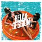 Relax Session #18