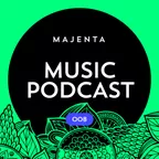 Music Podcast #08