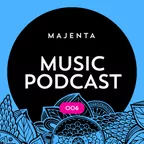 Music Podcast #06
