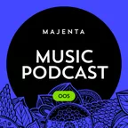 Music Podcast #05