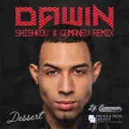 Dawin - Dessert (Shishkov & Gumanev Remix)