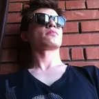 Dj ArturAxe - Tenderness of heart #2