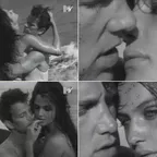 Cris Isaak – Wicked Game (Rodney Havoc Remix)