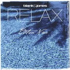 Relax (Edition 9)