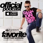 Worldwide Official Podcast 120 (07/08/2015)