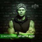 My AFTP #002