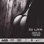 Deep Is Passion Vol.31