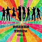 RASHEN TRACK Vol.1