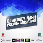 Premier Music Mix