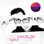 Sunset Cafe Podcast #01