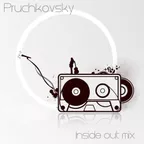Inside Out Mix