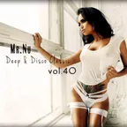 Deep & Disco Classic Vol.40