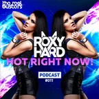 Hot Right Now #11
