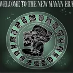 New Mayan Era