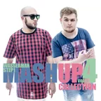 Wasserman & Step1 - Mash Up Collection Vol. 4
