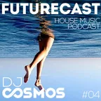 FutureCast #04