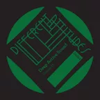 Deep Active Sound - Changes EP
