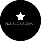 Monaco Ice Cream - Monday Radio [Podcast]