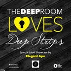LOVES Deep Strips (August 2015)