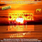 With Love (House Land Mix)#11