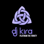 Platinum The Trinity