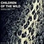 Steve Angello feat. Mako - Children Of The Wild ( Hungrybeat, Something Else  & Heyspace Boosted Remix )