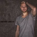 Vibes #9