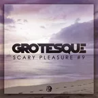 Scary Pleasure #9