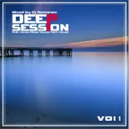 Dj Romanov-Deep Session Vol.1