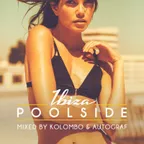 Poolside Ibiza 2015 (Toolroom Records)