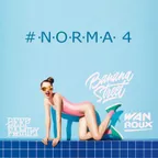 Norma #04
