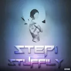 DJ STEP1 - Stuffily [mix 4]