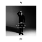 THERR MAITZ - Found U (DEEZDLUX RMX)  FREE DOWNLOAD