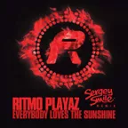 Ritmo Playaz - Everybody Love The Sunshine (Sergey Smile Remix)