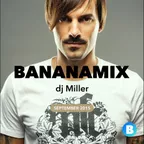 Bananamix (September 2015)