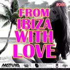 Ibiza #66