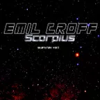 Scorpius